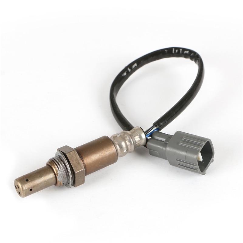 TOYOTA Tundra sequoia O2   4.6 4.7 5.7 LEXUS EX GX LX 89465-60300 89465-60320 89465-60330  κ, TOYOTA Tundra